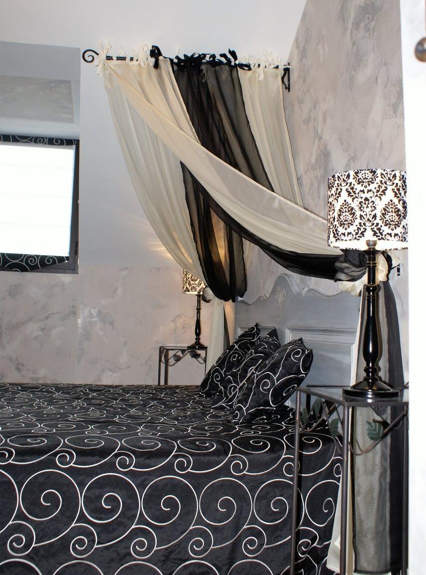 Nos chambres