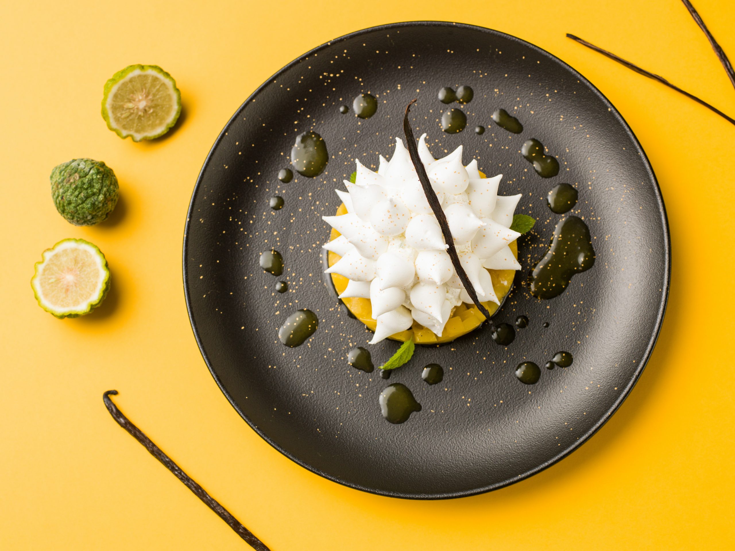 Culinaire