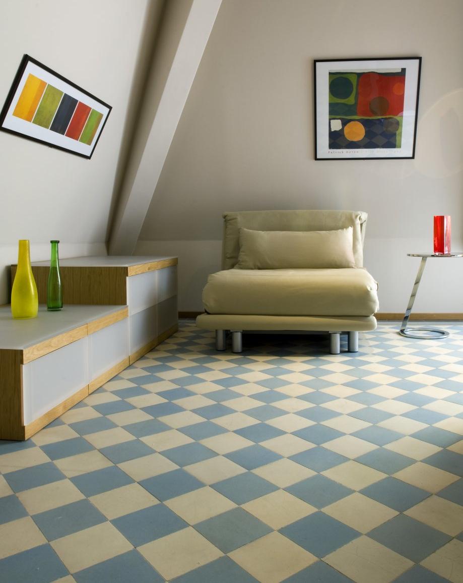 Nos chambres