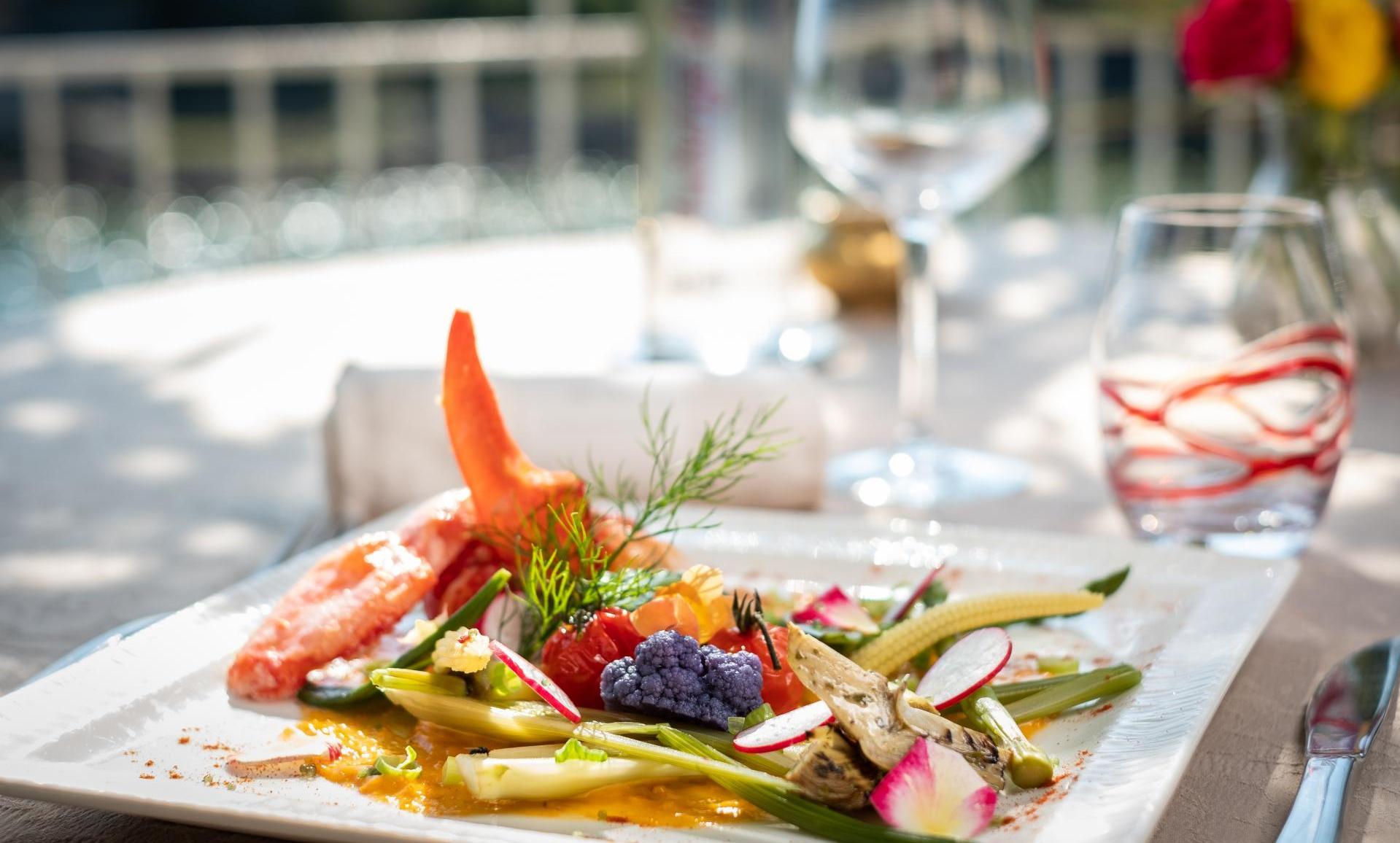 Culinaire