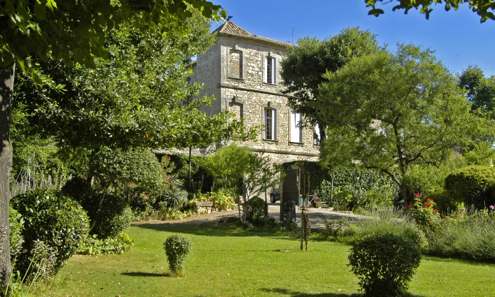 Vue