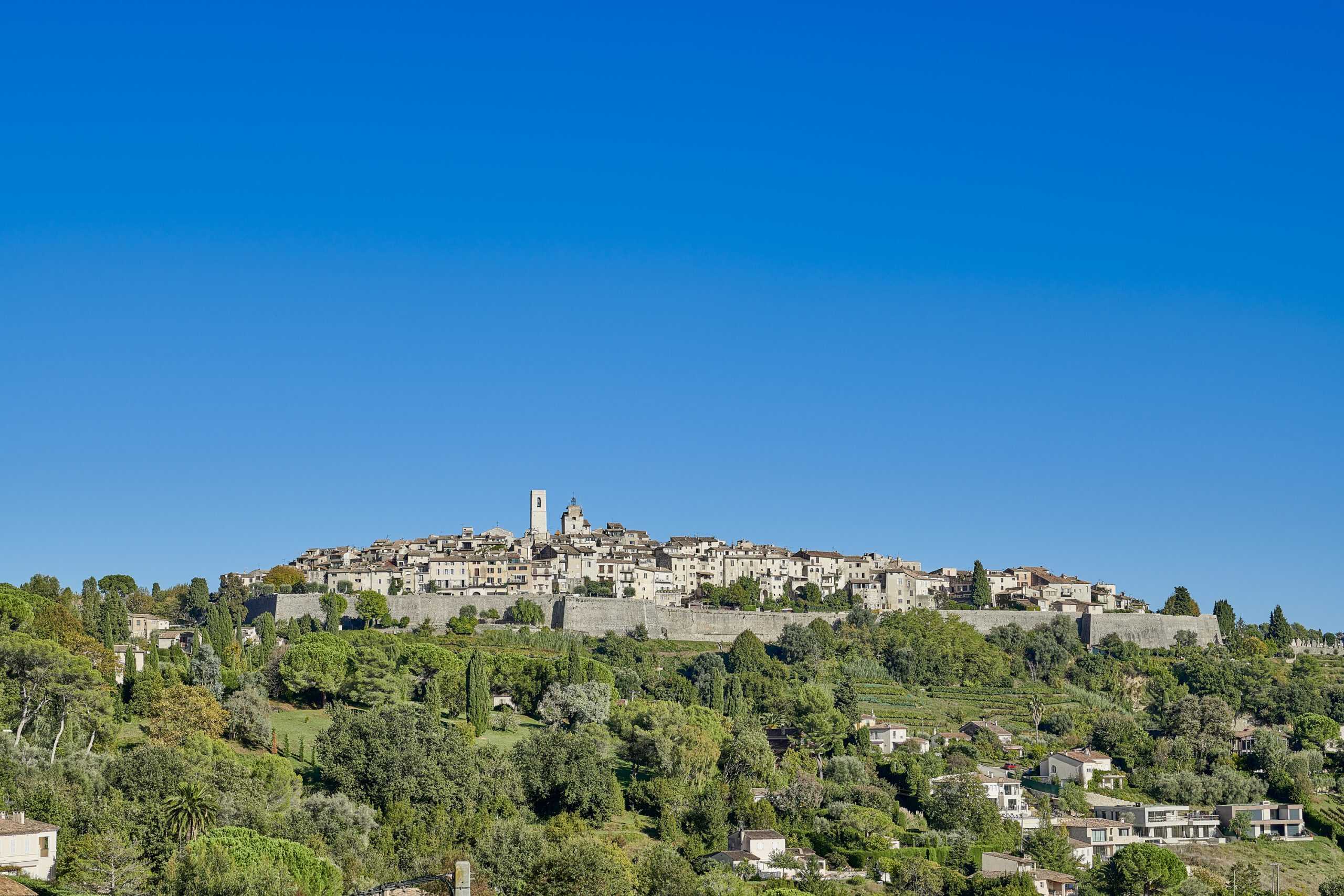 Vue
