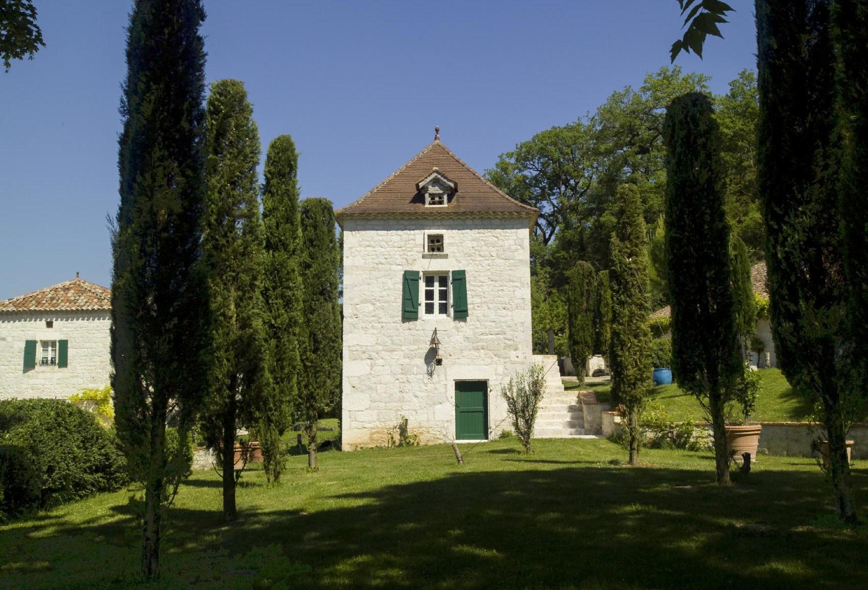 Vue