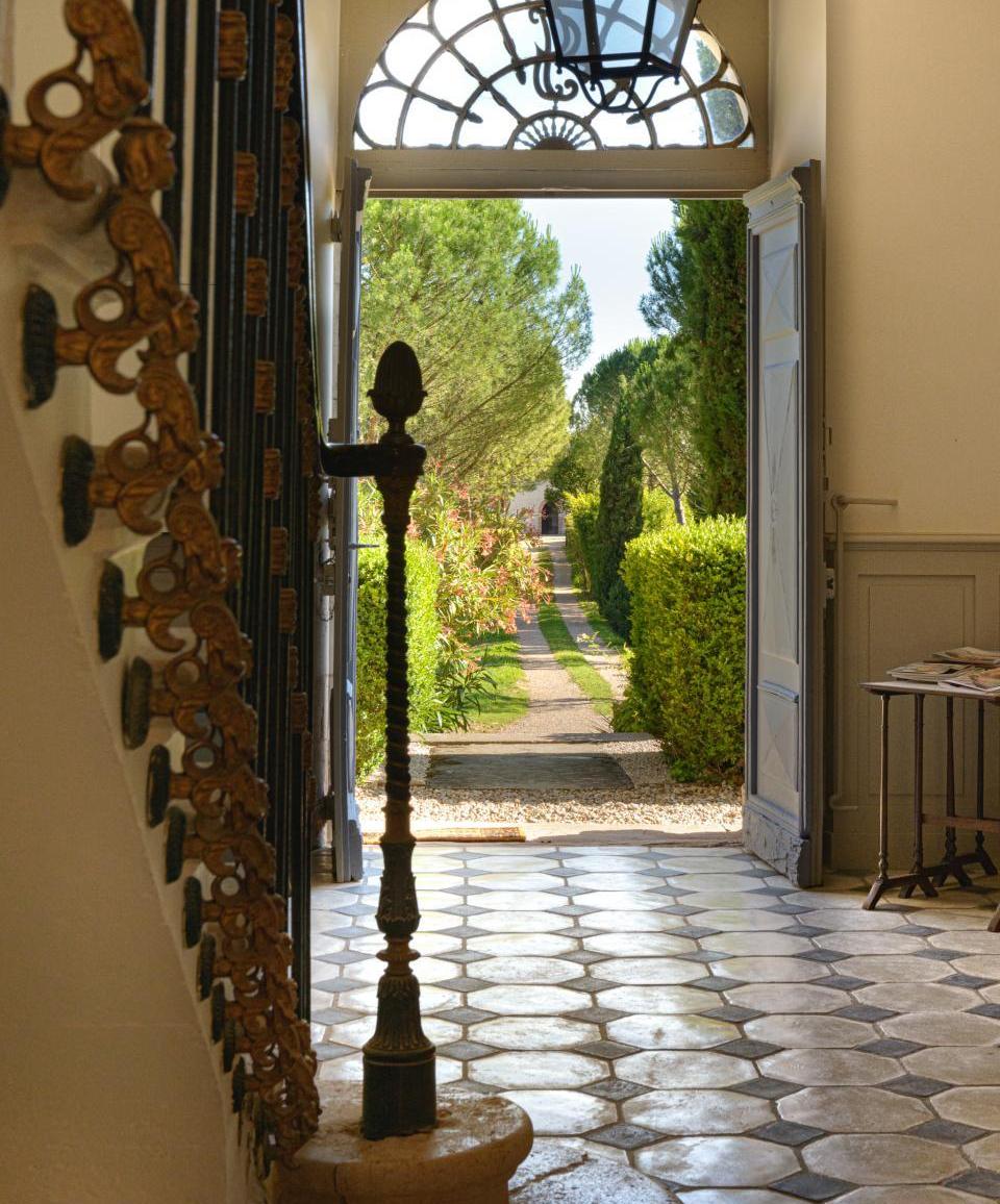 Vue