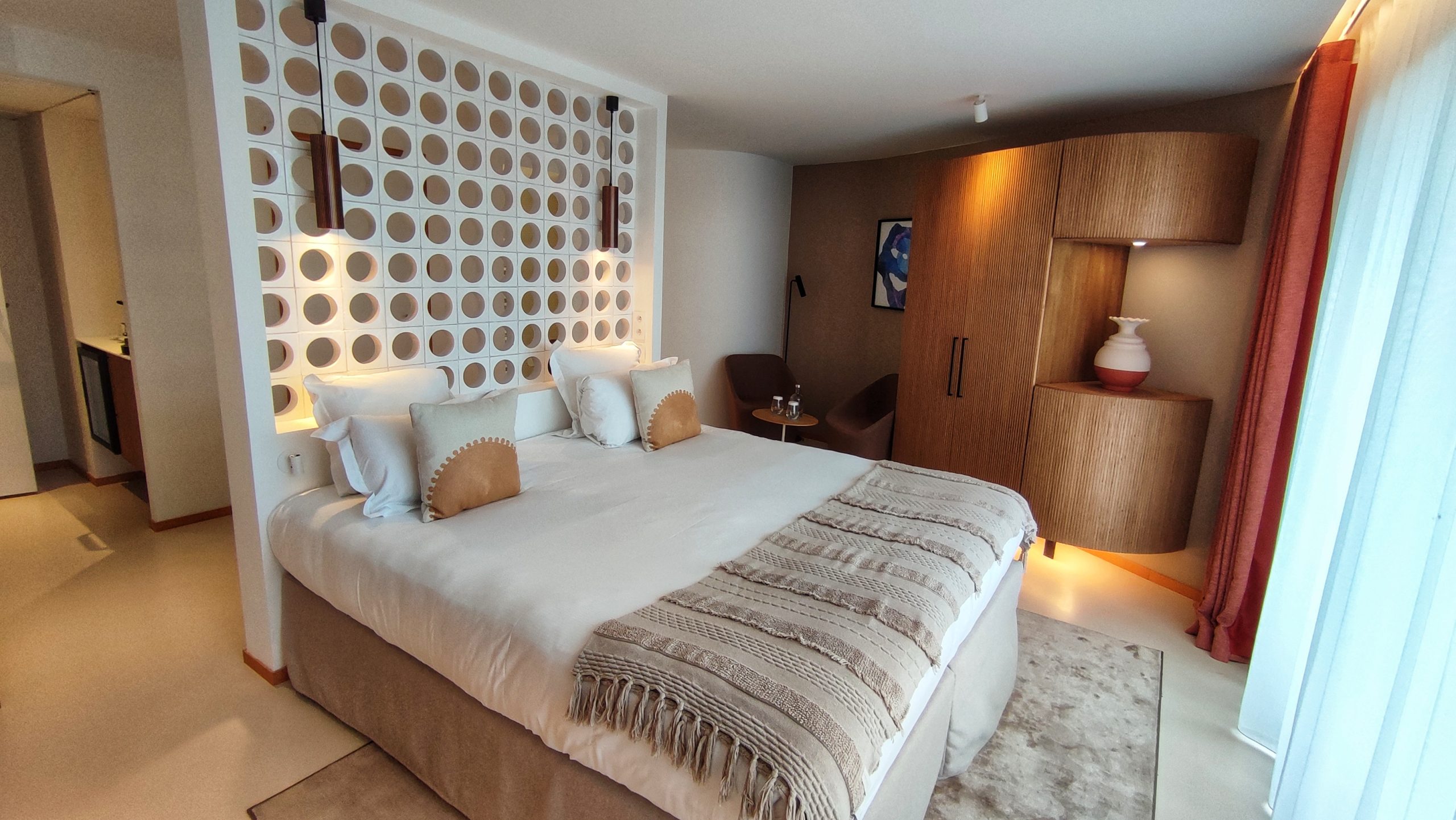 Nos chambres
