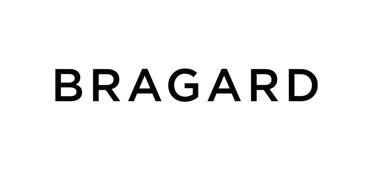 Bragard