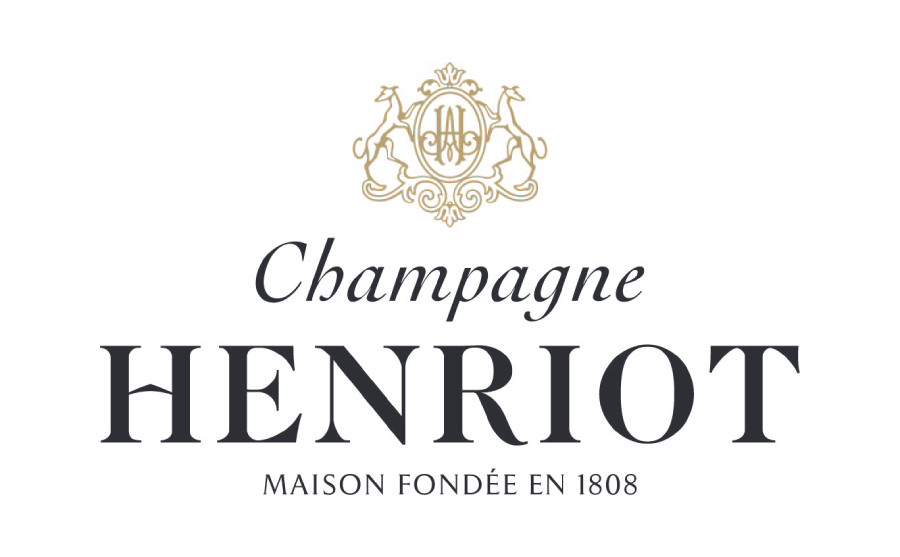 Champagne Henriot