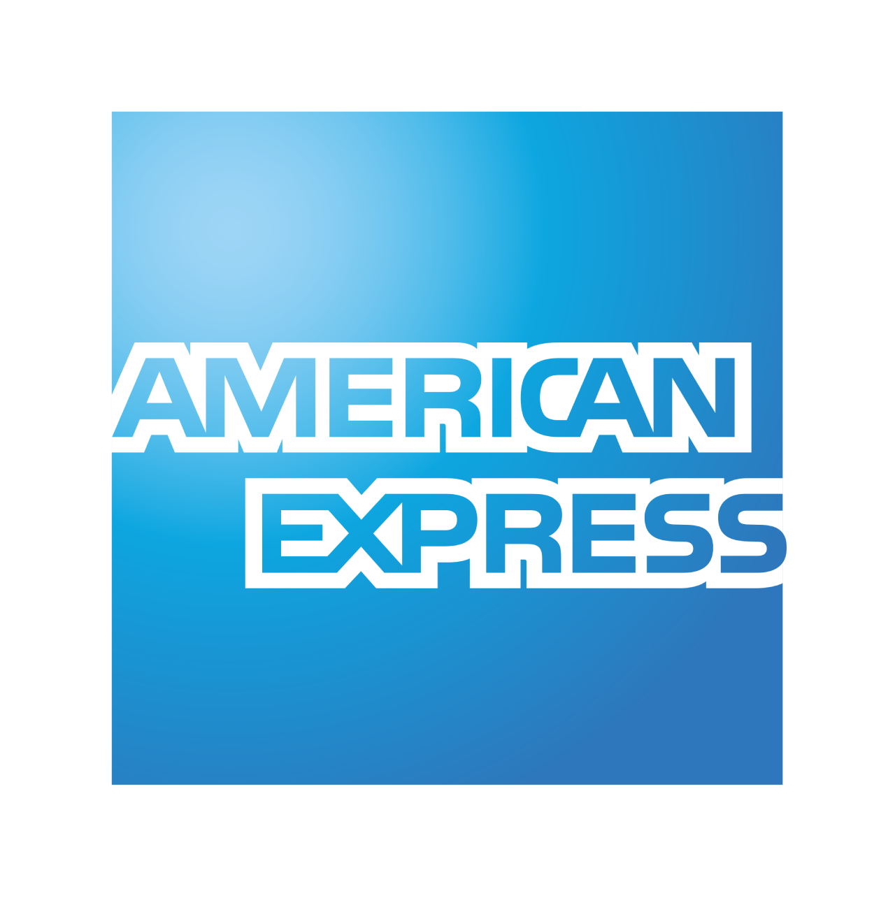 American Express