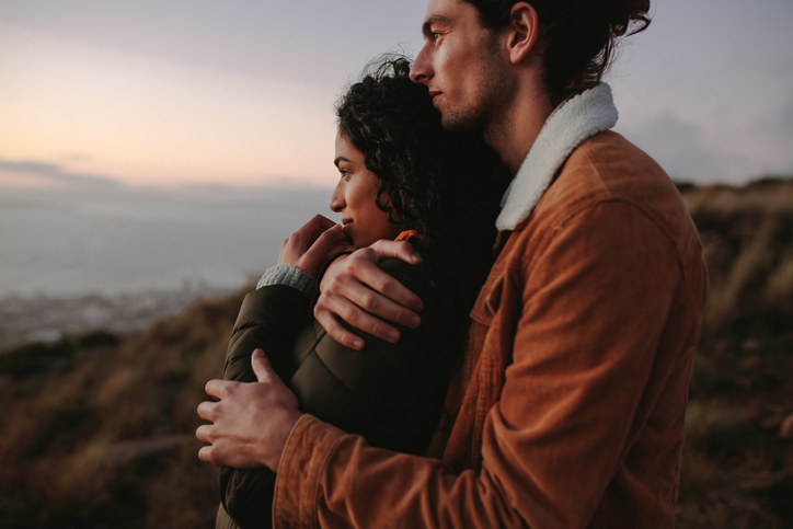 Les 7 meilleures destinations pour une Saint-Valentin inoubliable