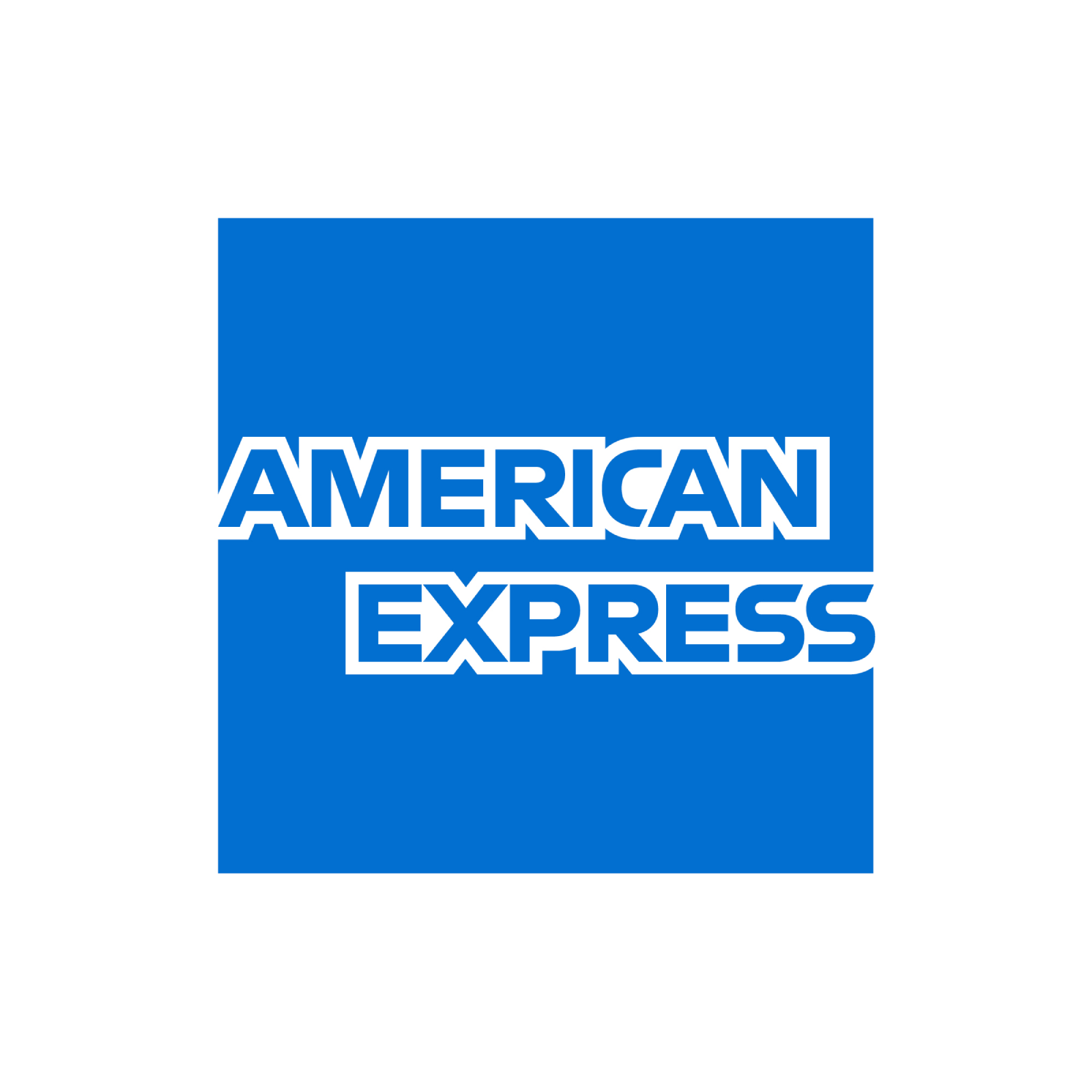 American Express