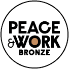 Peace & Work1