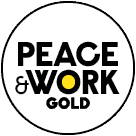Peace & Work3