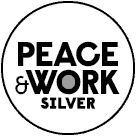 Peace & Work2