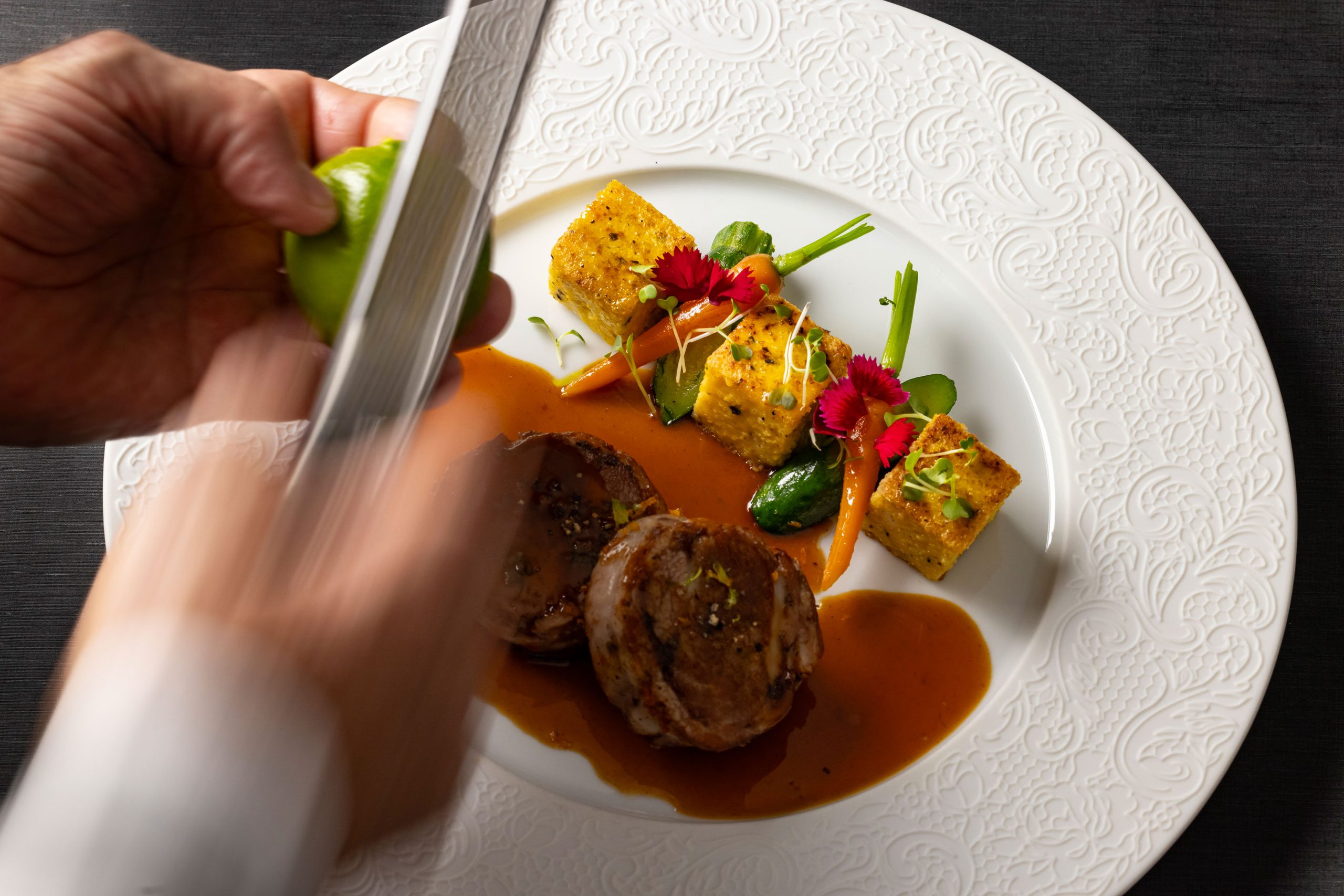 Culinaire